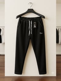 بجامة قطن • درزن 12 • مقاسات M-2XL