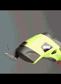 مقص كهربائي يقص حتى زوالي ١٥ مع توصيل توصل على رقم ٠٧٧٦٤١٥٨٩١٩