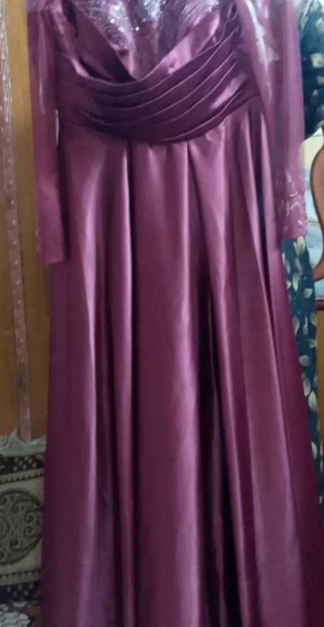 السلام عليكم بنات فساتين للبيع قطع أخيرة شي أن موجود توصيل جميع محافظات العراق


**إذا كنت صاحب هذا الإعلان وتريد حذفه لأي سبب، رجاءا أرسل رسالة إلى الدعم الفني**