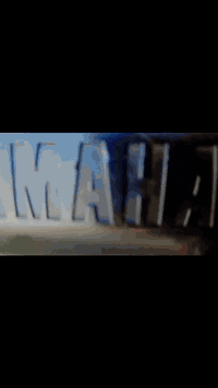 سلام عليكم شباب
دراجه بتره للبيع شغاله سلف هندر اشاير كامله كلش نضافه كدام عينك مكاني ناصريه مركز شارع السفينه 

سعره ٤٠٠ وبيه مجال بصيط كلش شراي هذا رقمي *********** لو يراسلني خاص
