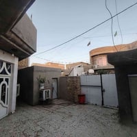 داموك الطشاش • ٢٠٠م • طابقين