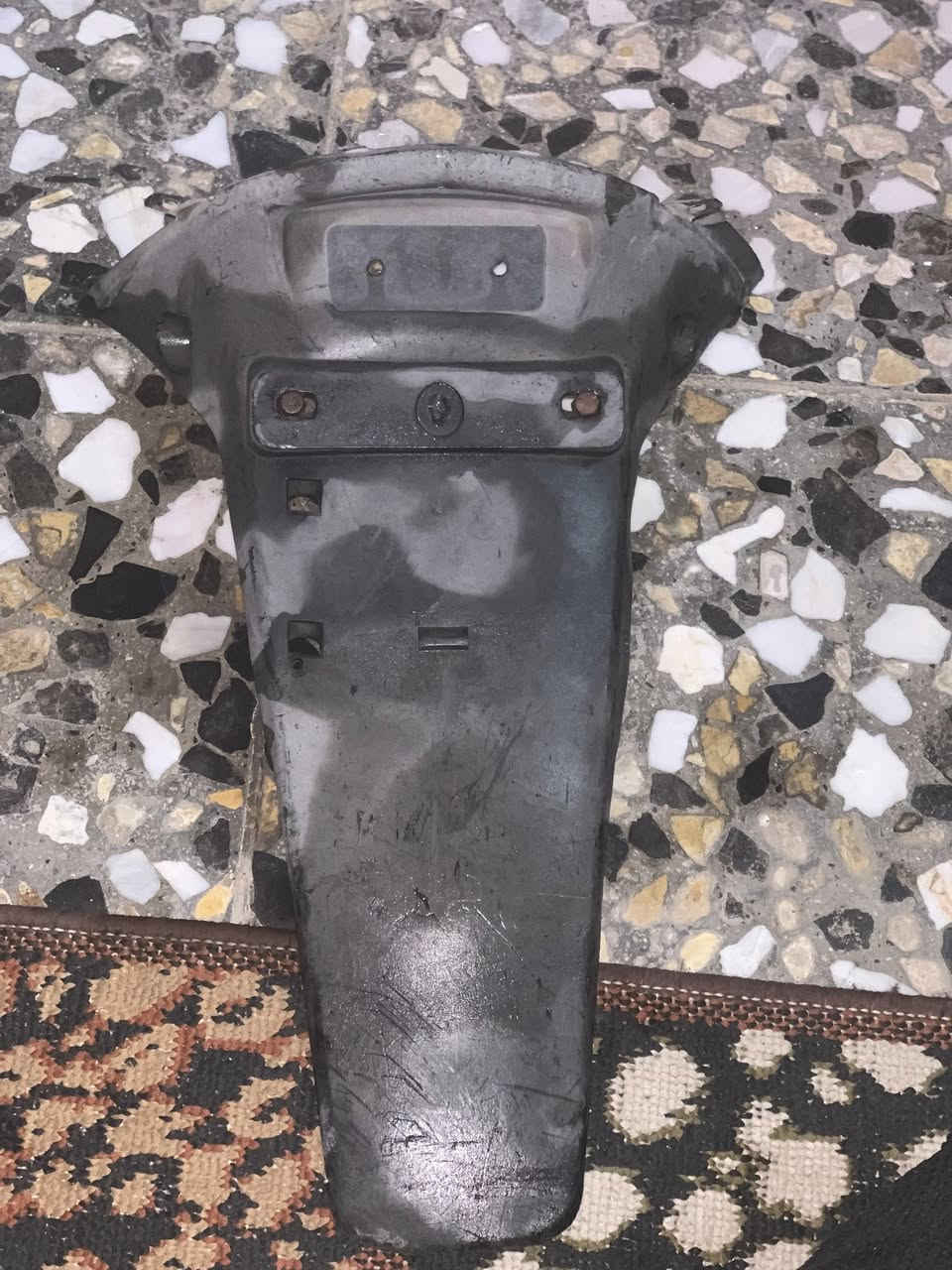 بس الوعود الكاذبه اعيد النشر ❌توصيل ماعندي اخوان فدوا لكلبكم لحد يكلي عندك توصيل اقره منشور زين يلا تراسلني غراض متوفرة كل مال تفصيخ جيب وشد توصيل ماعندي مكاني بغداد معامل حسينيه رقمي بي واتس اب خاف الخاص مقفول تواصلو وياي وبخدمتكم ***********📍
