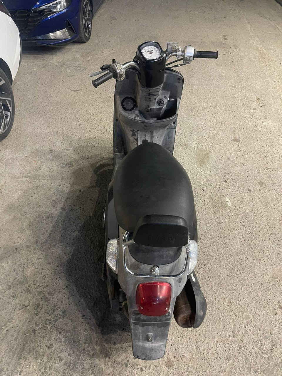 سلام عليكم حبايب دراجه منغولي البيع عنوان شارع حيفا ***********
