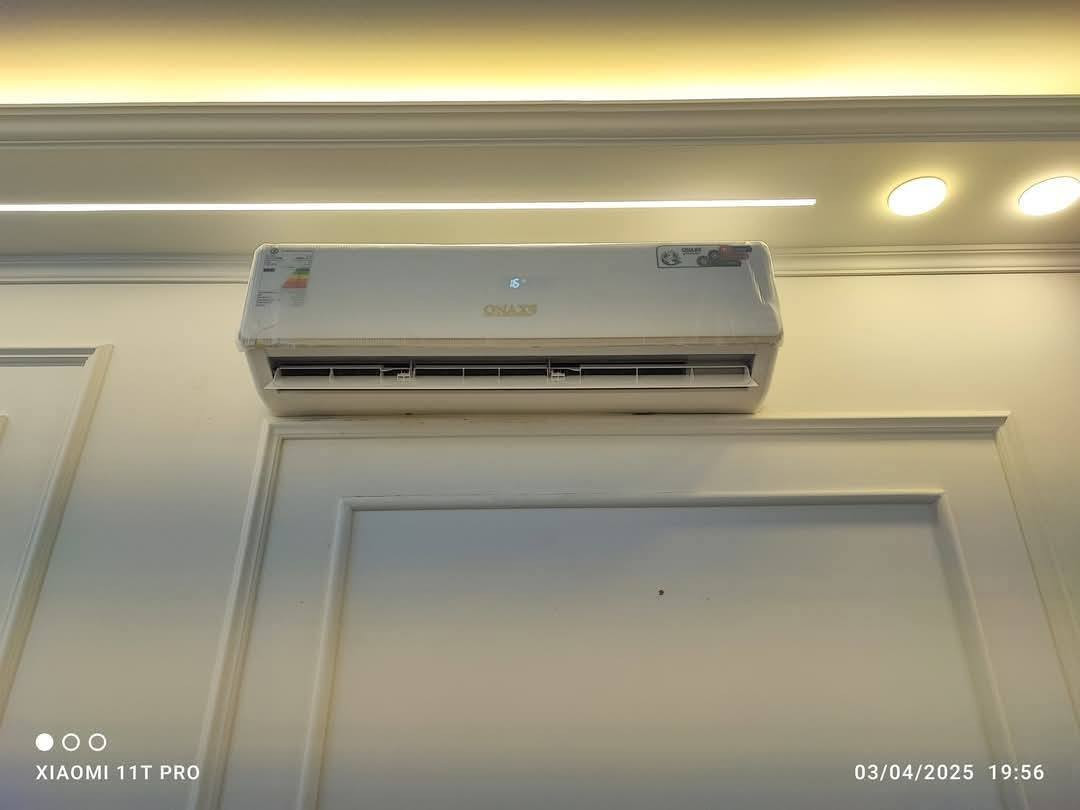 (#الناصريةمركز )#بانسب_السعار_نوصلك_لبيتك
#نبذة من اعملنا تنصيب جميع السبالت شد  سبالت  فتح ونقل سبالت تغير مكان السبالت  وصيانه جميع انواع السبالت صيانه سبالت موقعيه شحن غاز  تنصيب سبالت موقعي تنضيف القطع الداخلية والخارجية والتنضيف بأسعار تنافسية -سرعة وامانة في العمل - عمل موقعي بكادر متمرس -ضمان عملنا موسم واكثر متنقلة في جميع مناطق الناصرية والعمل على مدار 24 ساعه
ماعليك غير تتصل ونجيك لباب البيت تواصل على فيس او واتساب او اتصال 
‪***********.📞
