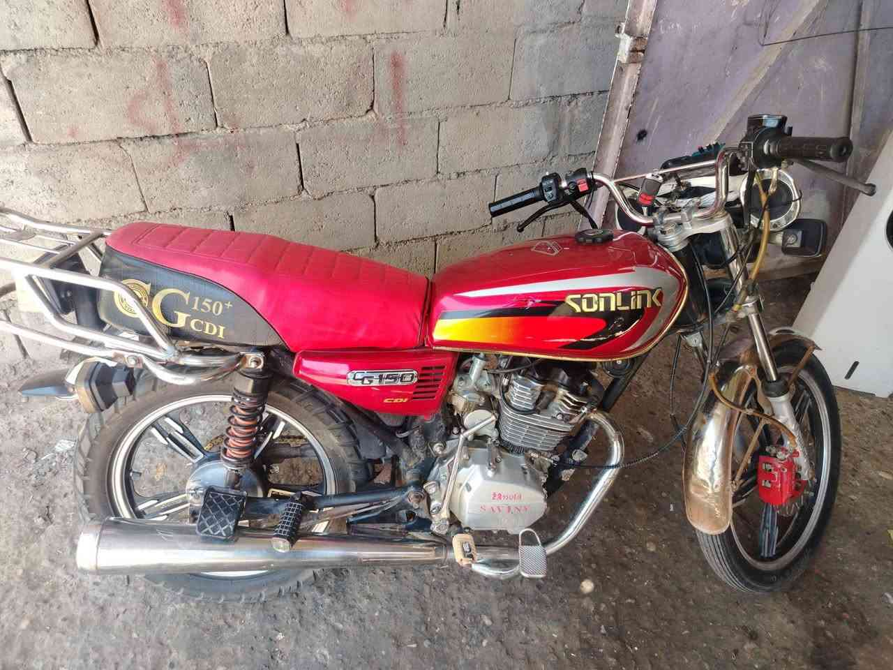 سيفان موديل ٢٢ سعر ٣٥٠ وبيه مجال هاتف ***********
