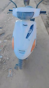 دراجه فراشه • نظيفه • بابل جسر الثوره