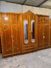 غرفة صاج • الأمين الثانية • توصيل مجاني بغداد