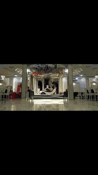 🏛مثل ماعودتكم قاعة ناي دائمًا بالعروض والمفاجآت🏛

تعلن قاعة ناي عن عروض نهاية السنة لشهري ال( ١٢ والواحد)

🎉 العرض الأول – بسعر (275) فقط:
 • تصوير الحفل + مونتاج الفيديو بالكامل
 • (20) صورة هدية
 • مضيفة
 • دي جي
 • القاعة مع كوشة العرسان
 • كوشة الحنة التركية + كوشة الحنة المصلاوية
 • ميز مهر + ميز كيك مع ملحقاتهم
 • سلات توزيع + صواني الحنة

🎉 العرض الثاني – بسعر190 فقط:
 • القاعة
 • دي جي
 • كوشة العرسان
 • كوشة الحنة التركية
 • ميز مهر + ميز كيك مع ملحقاته

💥ملاحظة توجد خصومات خاصة على الايام القريبا 💯

👥 سعة القاعة: 250 شخص
👩‍🦰 كادر نسائي متخصص لتنسيق الحفل والضيافة وسحب الموبايلات
📸 كادر نسائي خاص للتصوير

📍 العنوان: الموصل – مجسر المعارض – شارع المشاتل – حي النور – فوق مطابخ الريان
📞 للاستفسار والحجز:
 • *********** (آسيا)
 • *********** (كورك)
