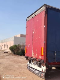 عربانةة جادر للبيع شمتز ارتفاع 290 السعر 65 وبيهاا مجال  07881427338