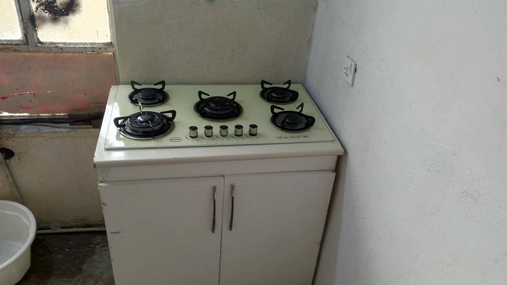 هی یە ک مالە لە سلێمانی سە لاجە بە 175کە وانتە رو مە خسە ل بە 125تە باخ بە 100هە زار السليمانية, العراق


**إذا كنت صاحب هذا الإعلان وتريد حذفه لأي سبب، رجاءا أرسل رسالة إلى الدعم الفني**