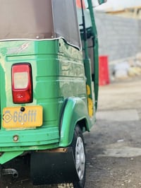 ورحمة الله شباب تكتك 20 كفاله عامه تكتك جديده حلوه كشر نضيف حته دوس ما...