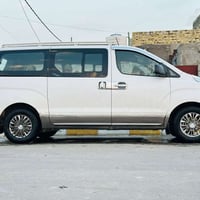 ستاركس • ٢٠١٢ • سونار