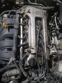 قطع غيار صيني • كير أوتوماتيك وعادي • الكوف