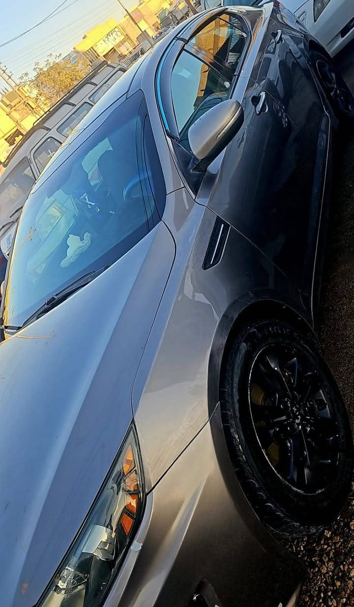 مكلف بنشر اتصال وتساب موجود داخل صور


**إذا كنت صاحب هذا الإعلان وتريد حذفه لأي سبب، رجاءا أرسل رسالة إلى الدعم الفني**