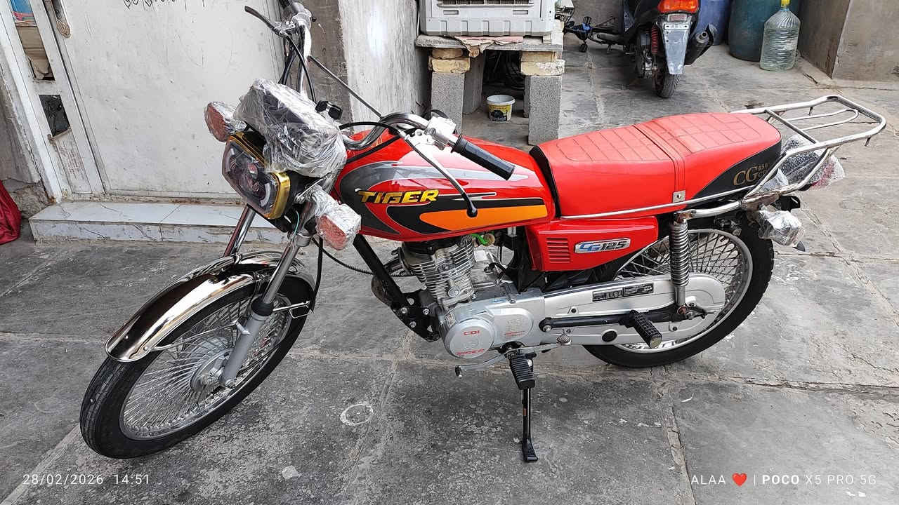 اربعه كير الدراجه كفالفه عامه 
السعر 500 مكاني بغداد الشعب 
***********
