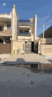 موقع الدار#حي_الجامعة  #شركة_دار_الزهور_للأستثمارات_العقارية موقع الشر...