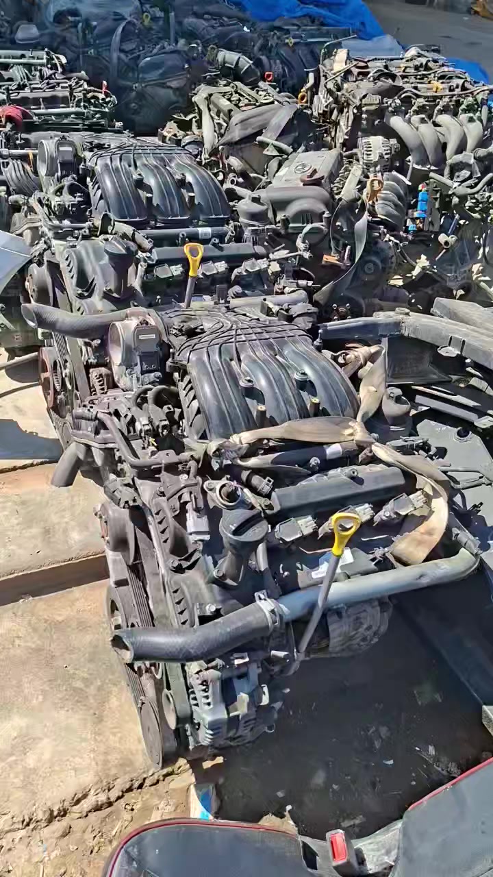 محركات مهافي ٣٨٠٠حاويه ظمان اسبوعين
واتساب ***********
