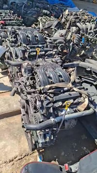 محركات مهافي • ٣٨٠٠ • ضمان اسبوعين