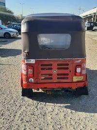 تكتك أوراق اصليه (7)  2017 شهر 11 تجفيت شركه جديد. كهربائيات شغاله بل ...