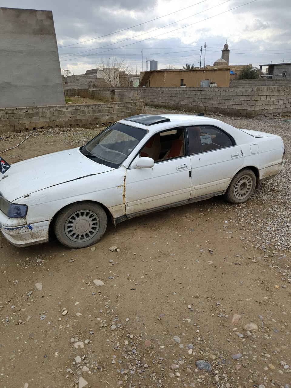 بطه ما مسجل محرك ثنين ونص
السعر 12
***********
ترهم مراوس
