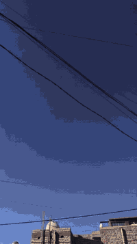 ***********..2026....725... مكاني بابل المسيب سده الهنديه اوراق
