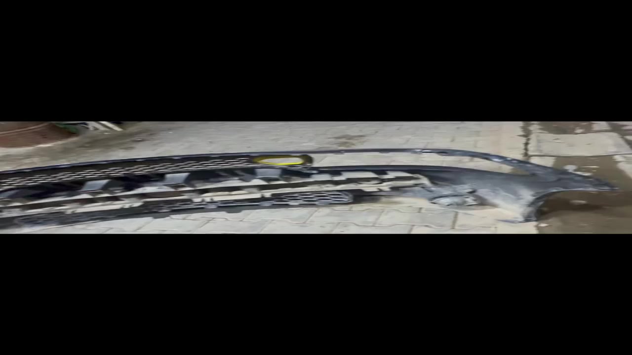 دعاميه جارجر لبيع للستفسار اتصل *********** عنوان نجف
