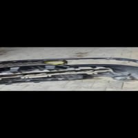 دعاميه جارجر • قطع غيار • نجف