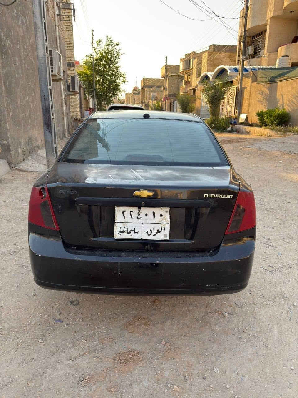 فورنزه 2009للبيع ب50 وبيهاا مجال شراي اتصل *********** مكاني  كربلاء تريد تحويل تريد وكاله بكيفك
