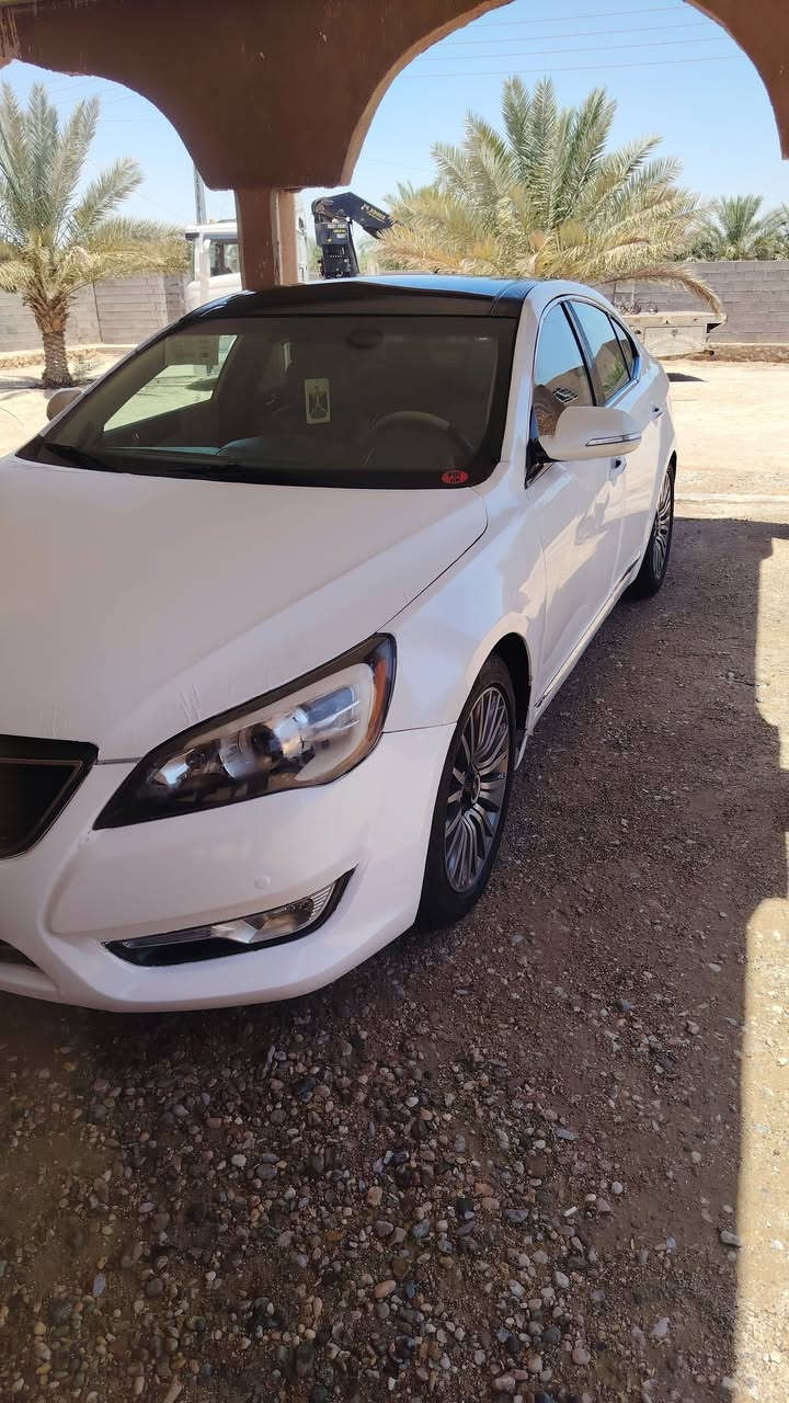 يالله السلام عليكم
للبيع كادينزا 2012 خليجي فول ViP 1/1
صبغ جاملغ امامي فقط
وباب مبدل اصلي نفس الون
سيارة ( بدون دواخل )
( وبدون ايرباك )
رقم اربيل بسم كردي 
( تحويل ثاني يوم شرط )
محرك 6 سلندر ( دوش )
كير AT ( 6 نمر )
سيارة كلش حلوة وجاهزة
- مواصفات السيارة ViP فول
- بنوراما
- تبريد خلفي
- بصمة تشغيل
- بصمة ابواب
- بصمة جنطة
- نظام ترحيب 
- اشاير بل مري
- مري شفط
- كشنات كهرباء
- كشنات ذاكرة
- كشنات جلد بيجي
- كشنات تدفئة
- ستيرن متحرك
- دبل اكزوز خلفي
- لد امامي
- لد خلفي
- تحكم استيرن
- سماعات انڤنتي
- حساسات خلفية
- زراك لايت امامي
اخوان سيارة جاهزة للاخير
وكلش حلوة ونظيفة
السعر 97 وبيها مجال
مكاني انبار ***********
