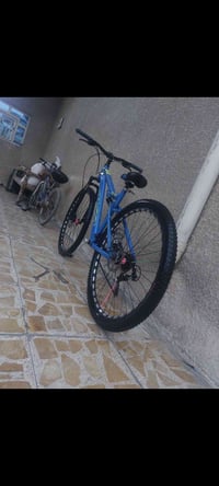 ٢٩ • كامل • مدينه صدر