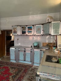 حي ميسان شارع المركز • ٢٦٠م • ٤ غرف نوم