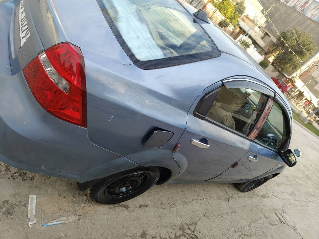 السلام عليكم أفيو خليجي للبيع موديل 2007 مكفوله من ضربه مكينه وكير وحداديه خير من  الله سياره جاهزه من كلشي مال جناي سيارة بيه مكانات صبغ رقم بابل نكليزي سنويه 2031 السعر 47 بيه مجال بسيط تصال عل رقم *********** مكاني بابل بابل
