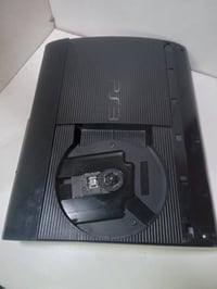 بلي ٣ • ذاكرة ٥٠٠ • جويستيك واحد