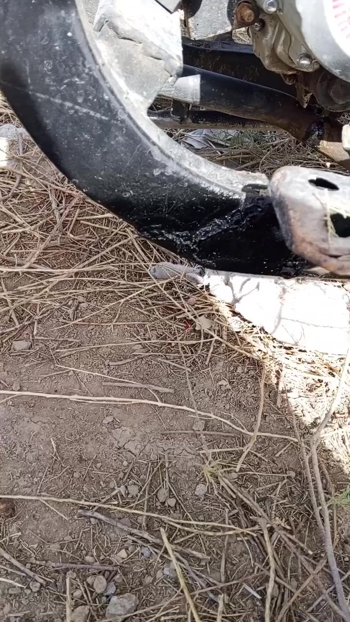 *********** السعر خاص دراجه وستوته
