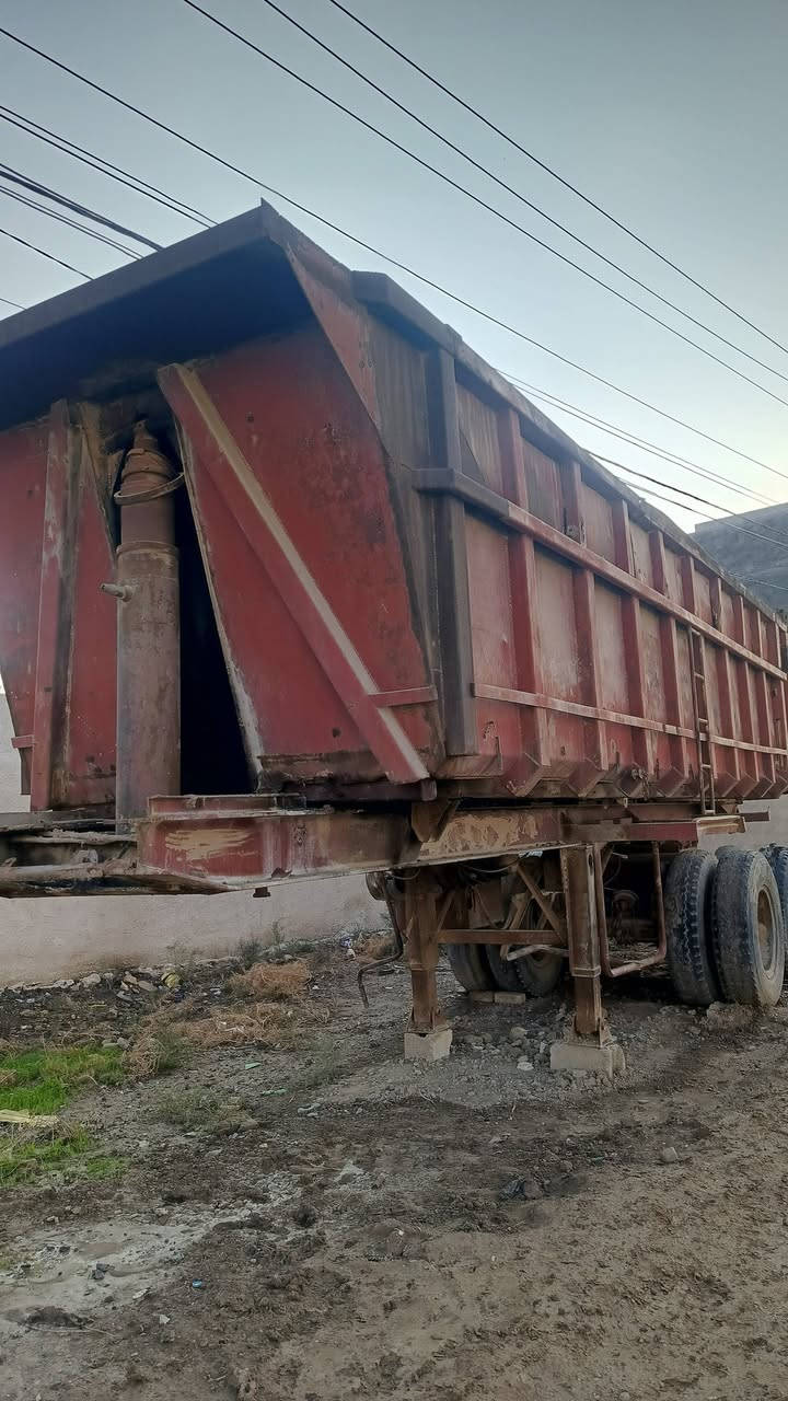 عربانه كلاب البيع مكان بغداد ابو غريب الاستفسار تصل ***********📞
