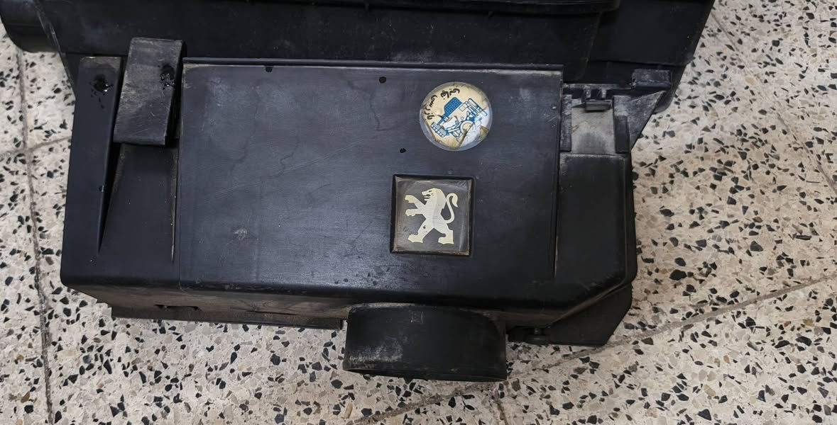 أغراض سمند للبيع العنوان موصل أكو توصيل وابيعهم كلهم سوة


**إذا كنت صاحب هذا الإعلان وتريد حذفه لأي سبب، رجاءا أرسل رسالة إلى الدعم الفني**