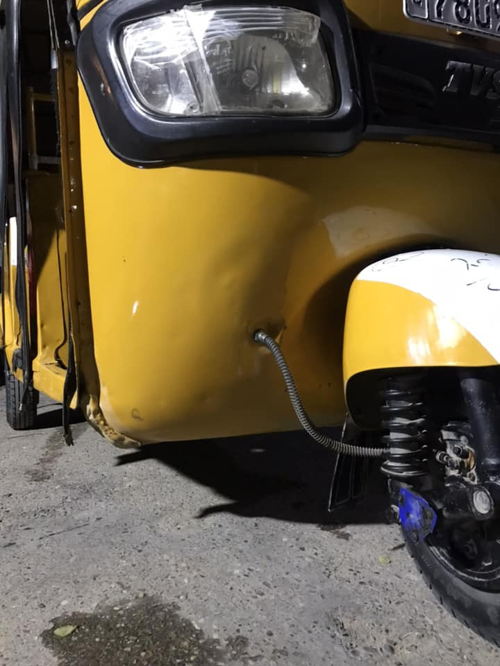 تكتك  TVs موديل 2020مكفوله كفالة عامه شرط محرك برغي مامفتوح بيها لاستفسار على رقم ***********
