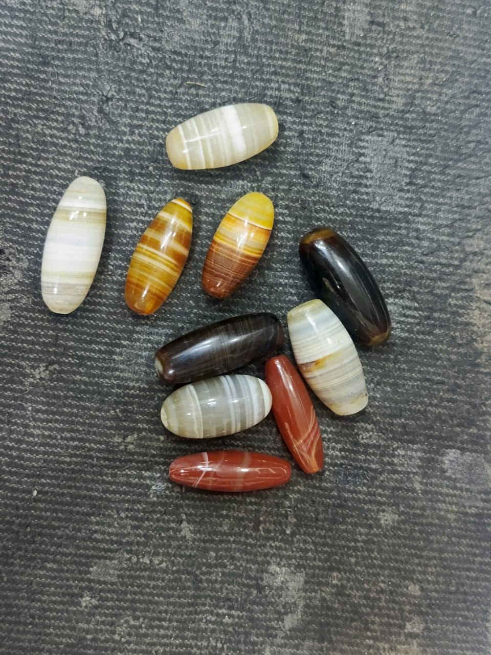 احجار للبيع للتواصل خاص


**إذا كنت صاحب هذا الإعلان وتريد حذفه لأي سبب، رجاءا أرسل رسالة إلى الدعم الفني**