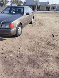 انكليزي • مكينة فيفيتي • ديالى