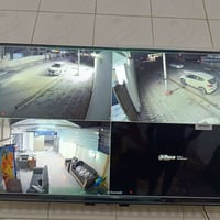 أبو جوعانه • كاميرات ٢ ميكا • دهوا