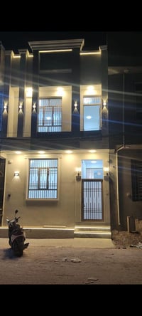 بيت للبيع • ٥٠م • ابليبل