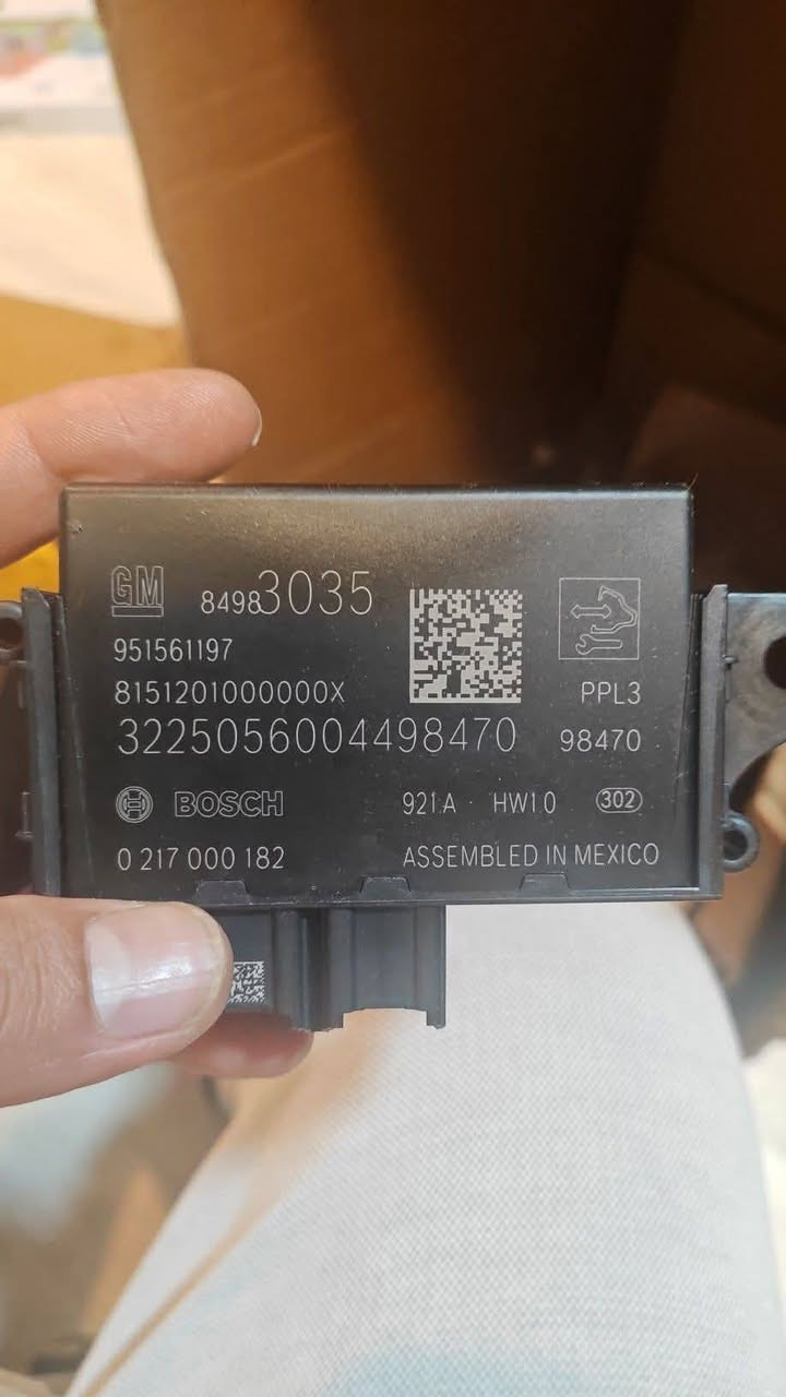 متوفر جميع قطع غيار تيرين
للطلب والاستفسار
*********** 📲 
*********** 📲 
عنواني البصره ويوجد توصيل لجميع محافظات العراق 🇮🇶
