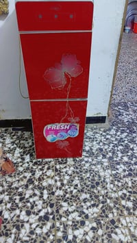 برادللبيع عنوان هياكل غزاليه ٠٧٥١٩٧٧٠٥٩٠ رقم بي وتساب