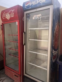 برادات ٢ • فاترينات ٢