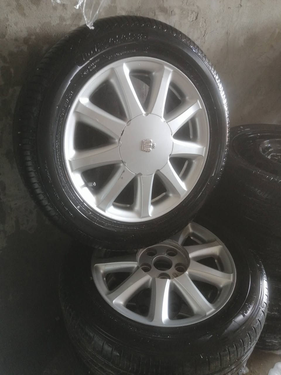 بيع او مراوس مكاني بابل الدبله *********** الخاص مفتوح جميع الاحجام موجوده
