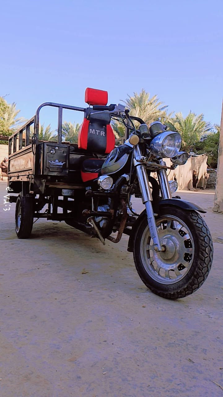 ستوته MTRموديل 18اصولي
كامله ماعايزه شي كهربائيات كله شغلاله
 السعر (مليون 550)وبيه مجال لشراي
العنوان نجف عباسيه ***********وتساب مفتوح
