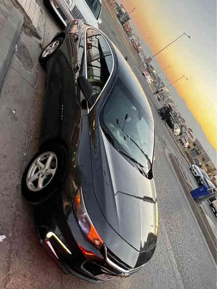 ماليبو 2017 
lt 
قطعتين 
105$
***********
واتس اب السليمانية
