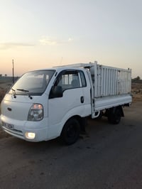 نقل اثاث داخل بغداد وخارج بغداد كل المحافظات تحويل من بيت الى اخر (ملا...