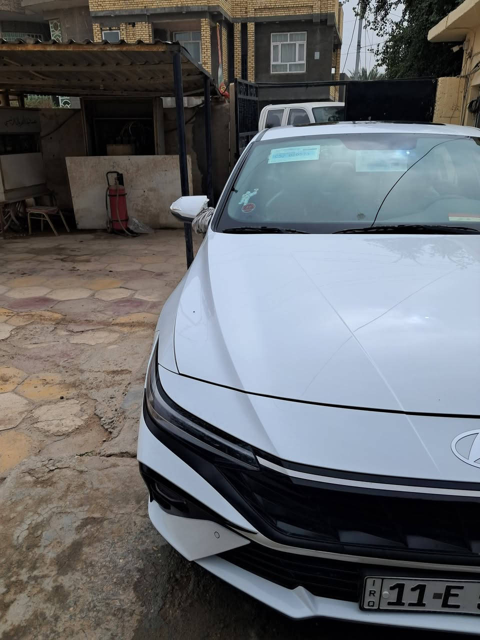 النترا 2024خليجي فول موصفات رقم بغداد مكفوله كفاله عامه 193 بيه مجال ***********
