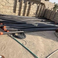 مرشات تركي 3 خطوط للبيع مستخدمات موسم واحد سعر الخط350 رقم الهاتف 0771...